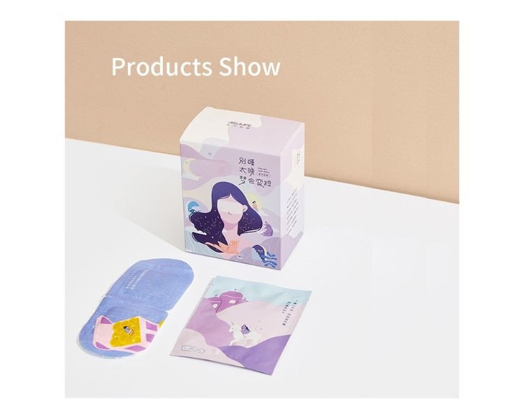 Product???
